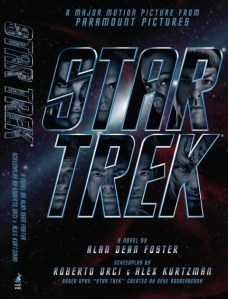 trekcover