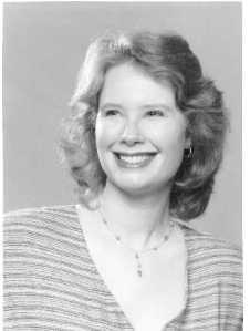 Hildy_Silverman_B7W_Head_Smile_small Hildy_Silverman_B7W_Head_Smile_small