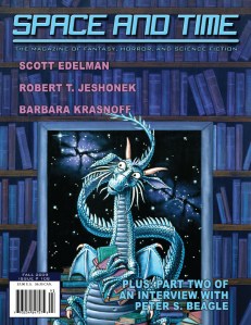 space&time1 space&time1