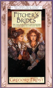 Fitcher-Cover Fitcher-Cover