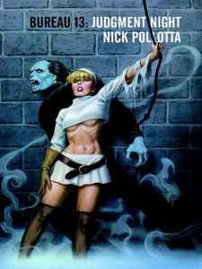 Judgment-Night Judgment-Night