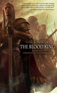 blood_king_med_cover