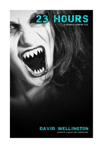 hair ablowin hair ablowin