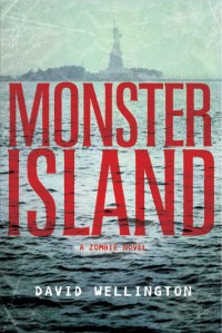 MonsterIsland_LoRes MonsterIsland_LoRes