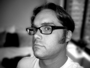 WellingtonAuthorPictureWeb WellingtonAuthorPictureWeb