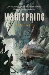 books_mainspring