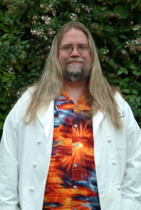 jay-lake_author-photo_Tor