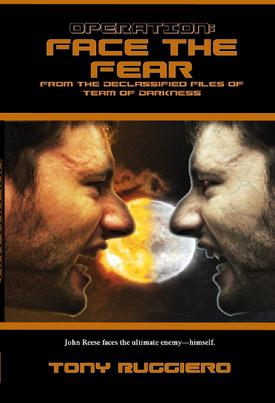 275_Operation_FacetheFear_cover