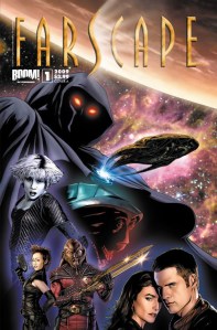 farscape1coverA