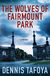 wolves of fairmount park FINAL
