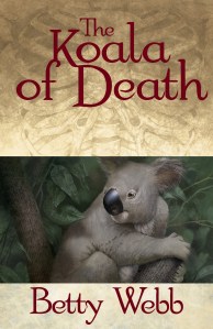 KoalaofDeath_croppedfinal
