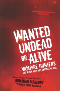 Wanted Undead or Alive color 72 dpi