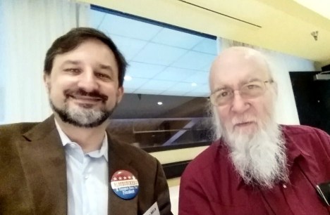 12068598_10156131026780416_4173342998411499168_o