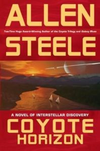 steele1