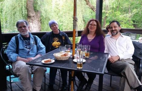 13308401_10156960383575416_1464776046358663657_o