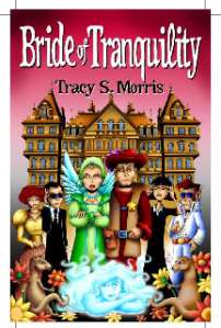 BrideTranquility-art__logo-400dp-1