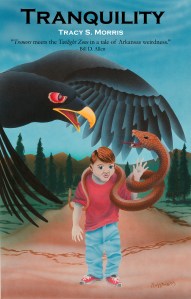 Tranquility Book Cover 8x10- MT-CT-CC-300dpi-050209 copy