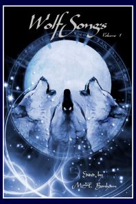 WolfSongsFC1