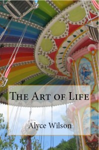 art-of-life-cover
