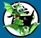 DragonReading