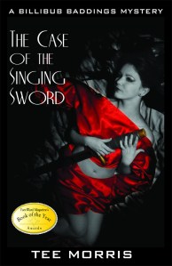 BB1_front_Aug108_wall