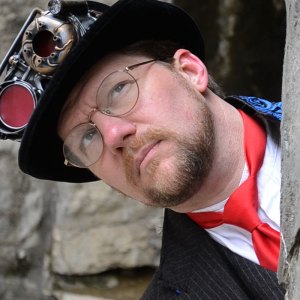 Wellington-closeup_2011