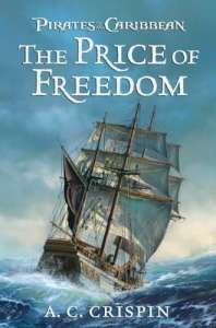 Pirates_of_the_Caribbean_The_Price_of_Freedom-69793