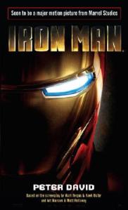 Iron-Man-David-Peter-9780345506092