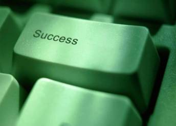 1366571_com_success_ke