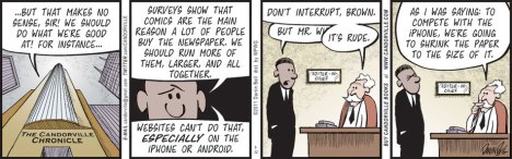 2011-08-22-comics