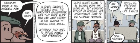 2011-09-14-invisible