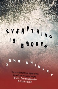 EverythingIsBroken-revised-669x1024