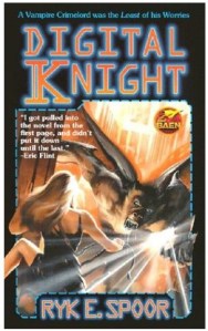 DigitalKnightCover