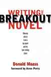 BREAKOUT