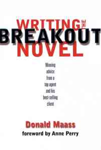 BREAKOUT