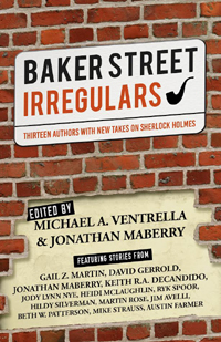 baker-street