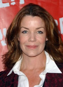 claudia_christian_24147