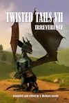 TwistedTales