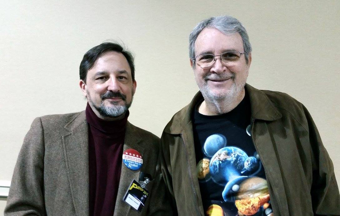 12719316_10156523882800416_3978827886227917712_o