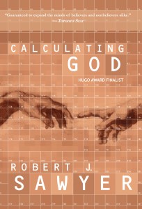 calculating-god-tp