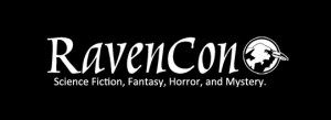 RavenConBanner