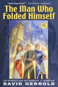 the-man-who-folded-himself-7