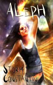 book_aleph_new_ed_small