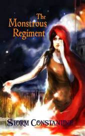 book_monstrous_regiment_small
