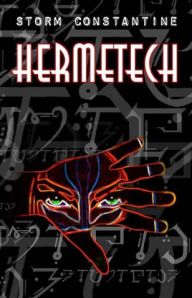 hermetech