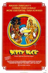 down-and-dirty-duck-movie-poster-1974-1010556640