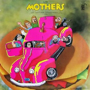 frank_zappa_&_the_mothers_of_invention-just_another_band_from_l.a.-front