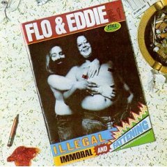 Illegal_immoral_and_fattening_Flo_and_eddie_album_cover