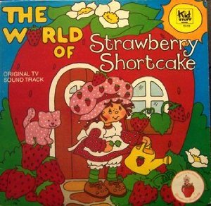 sshortcake