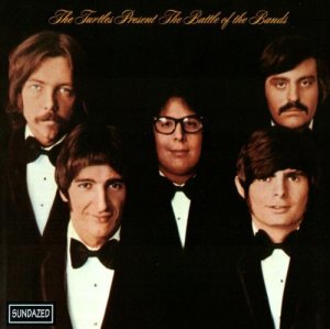 The+Turtles+Present+the+Battle+of+the+Bands+BattleOfTheBandscover1